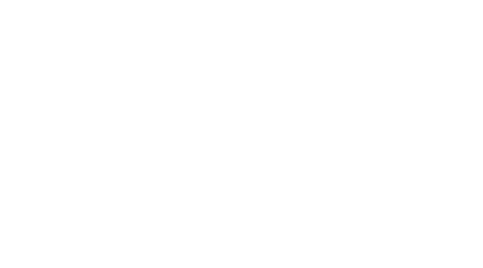 Chase Good Dreams